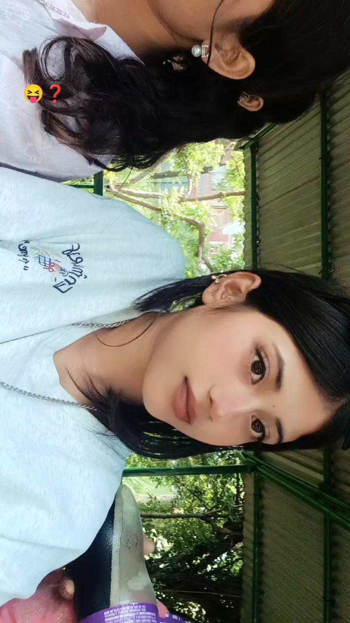 @miss_madhu
