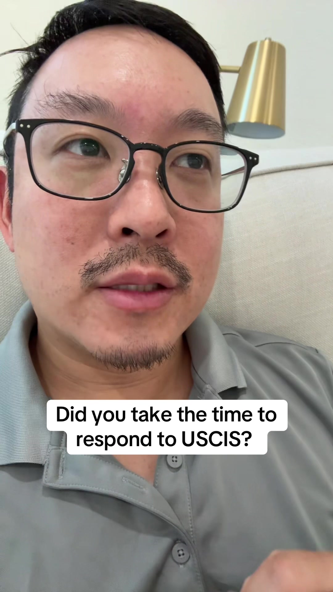 @Attorney JohnTing 832-838-9797