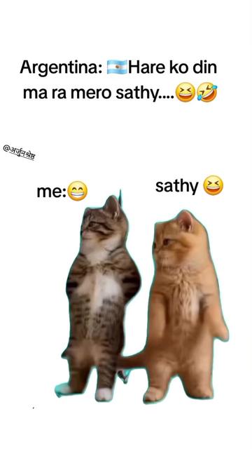 @अर्जुन श्रेष्ठ