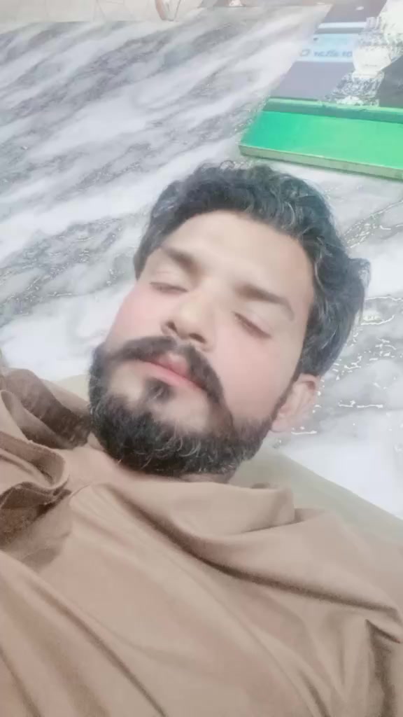 @hassan786