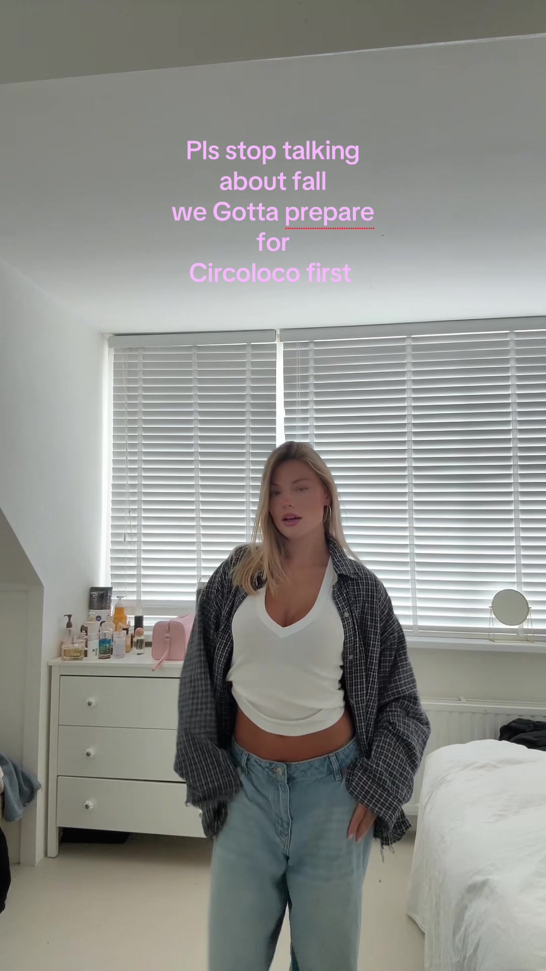 @Rosa sofia