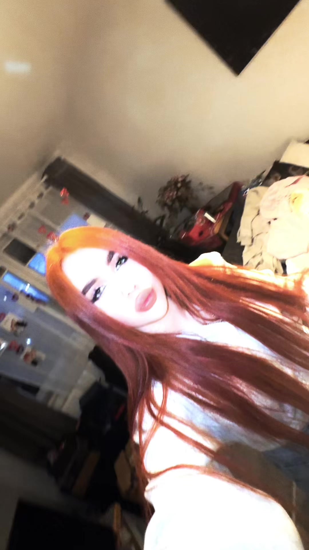 @anetttt.tiii.g