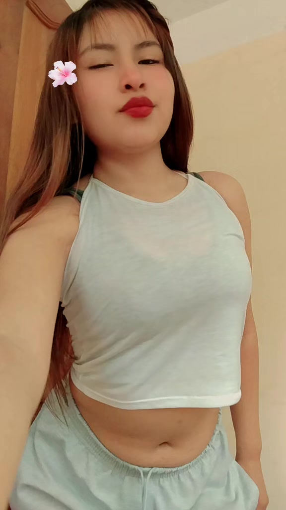 @🌺Camila🌸💞