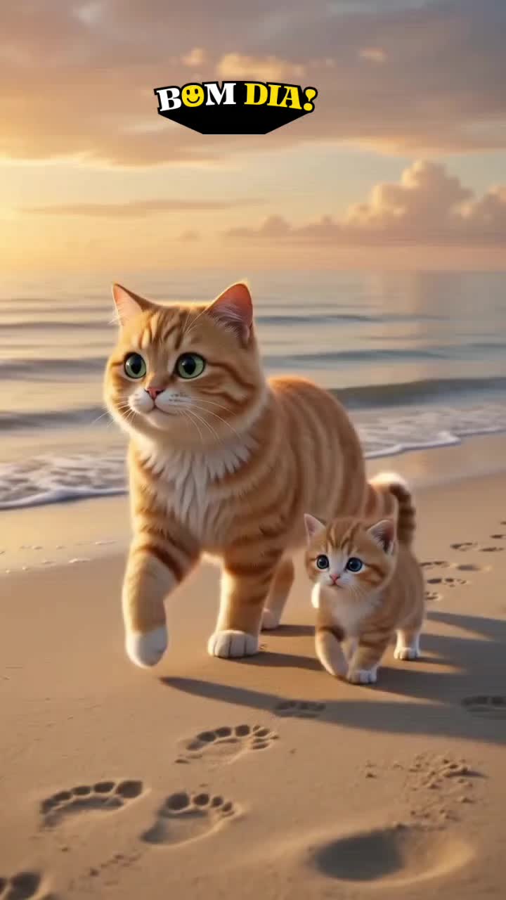 @LI_Mensagem_76