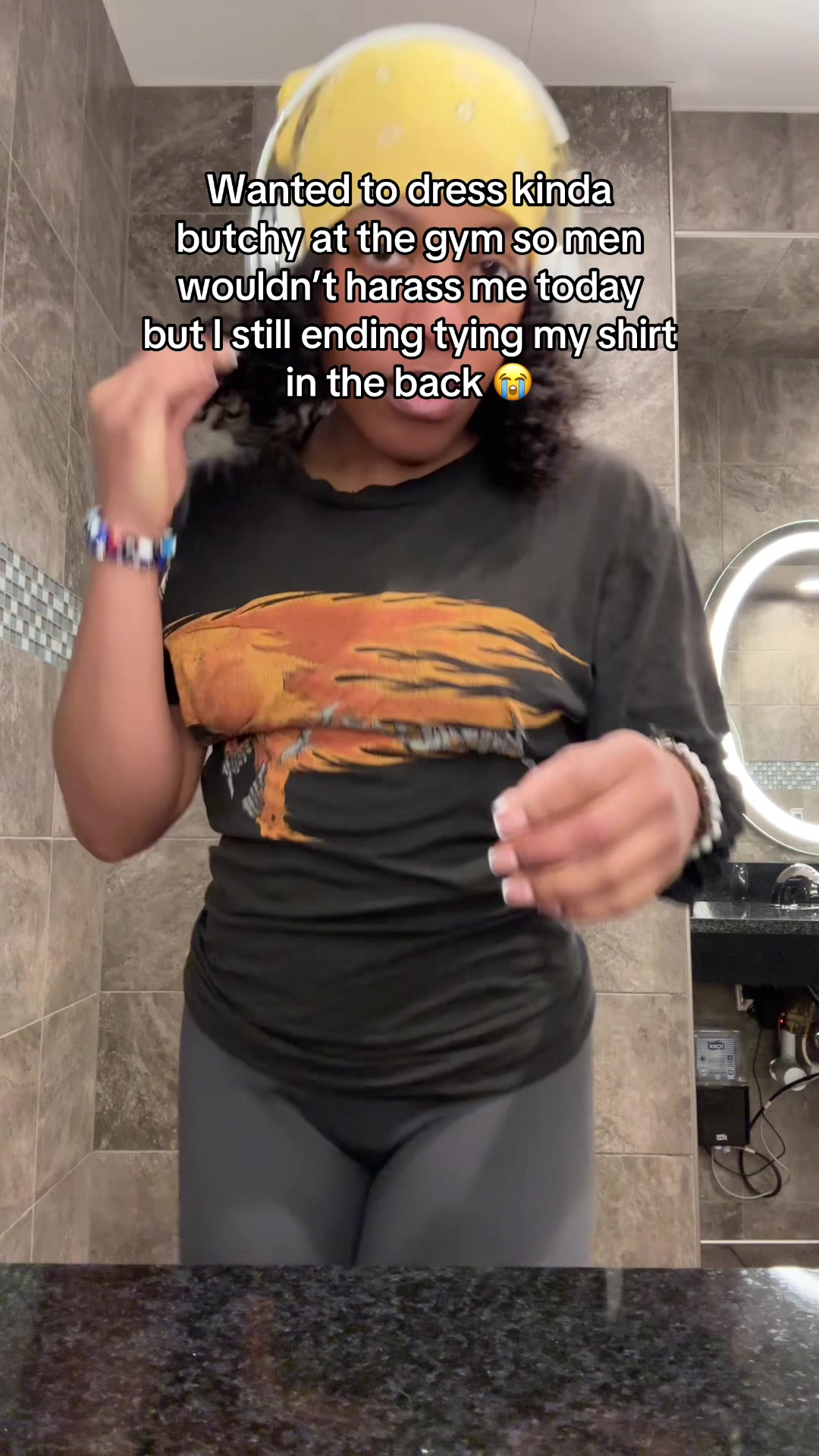@Rip eazy e