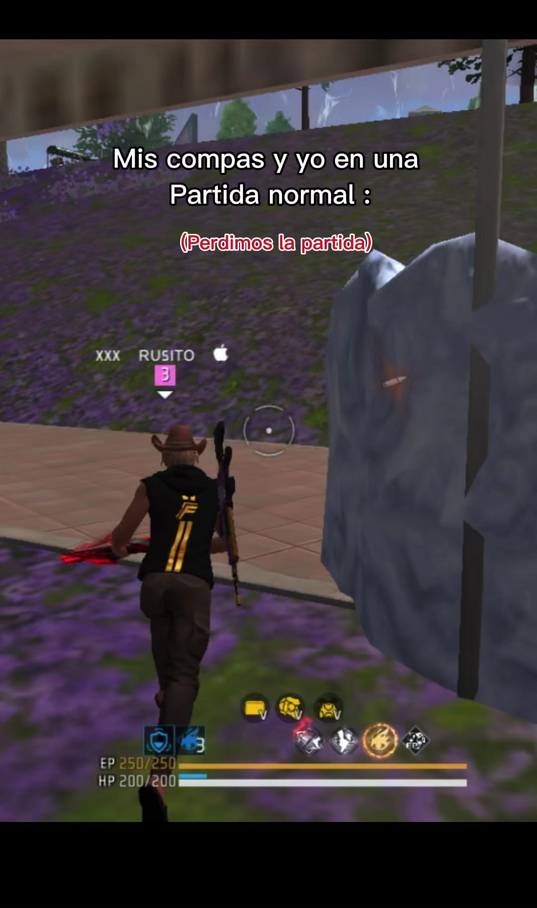@Rusito FF