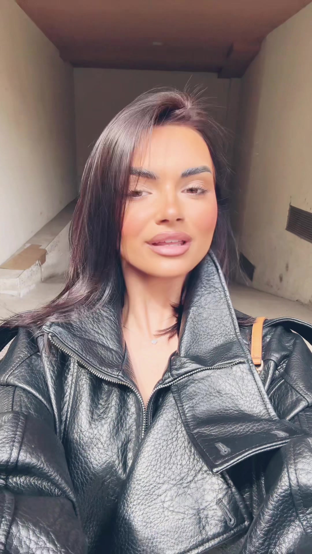 @kjarrraa