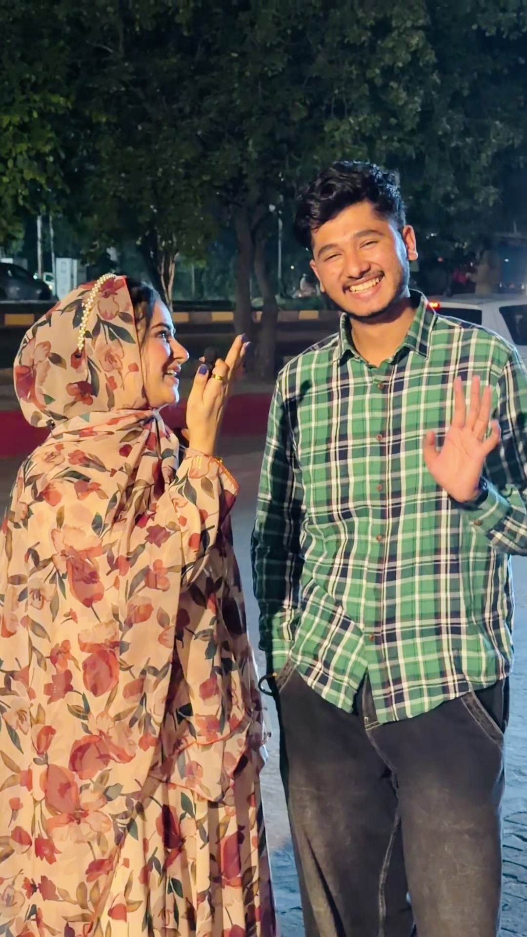@بتول🌺