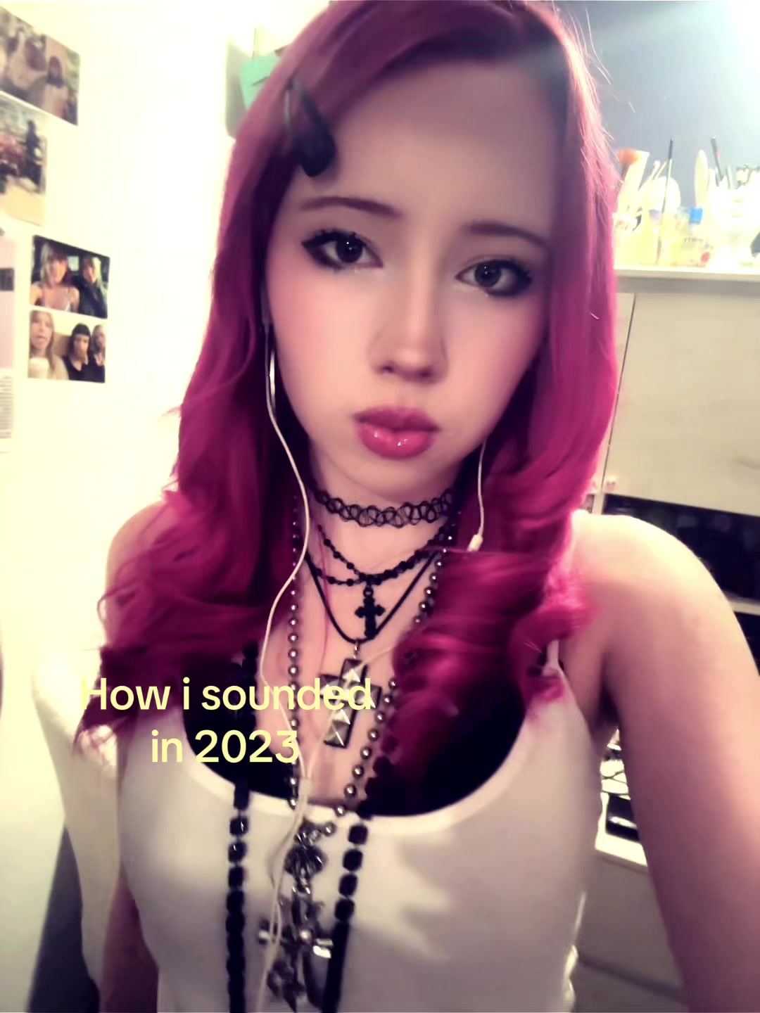 @★ Julia ★