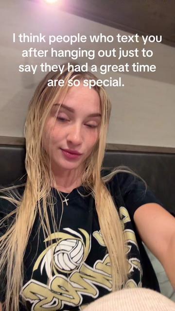 @summerrbbx