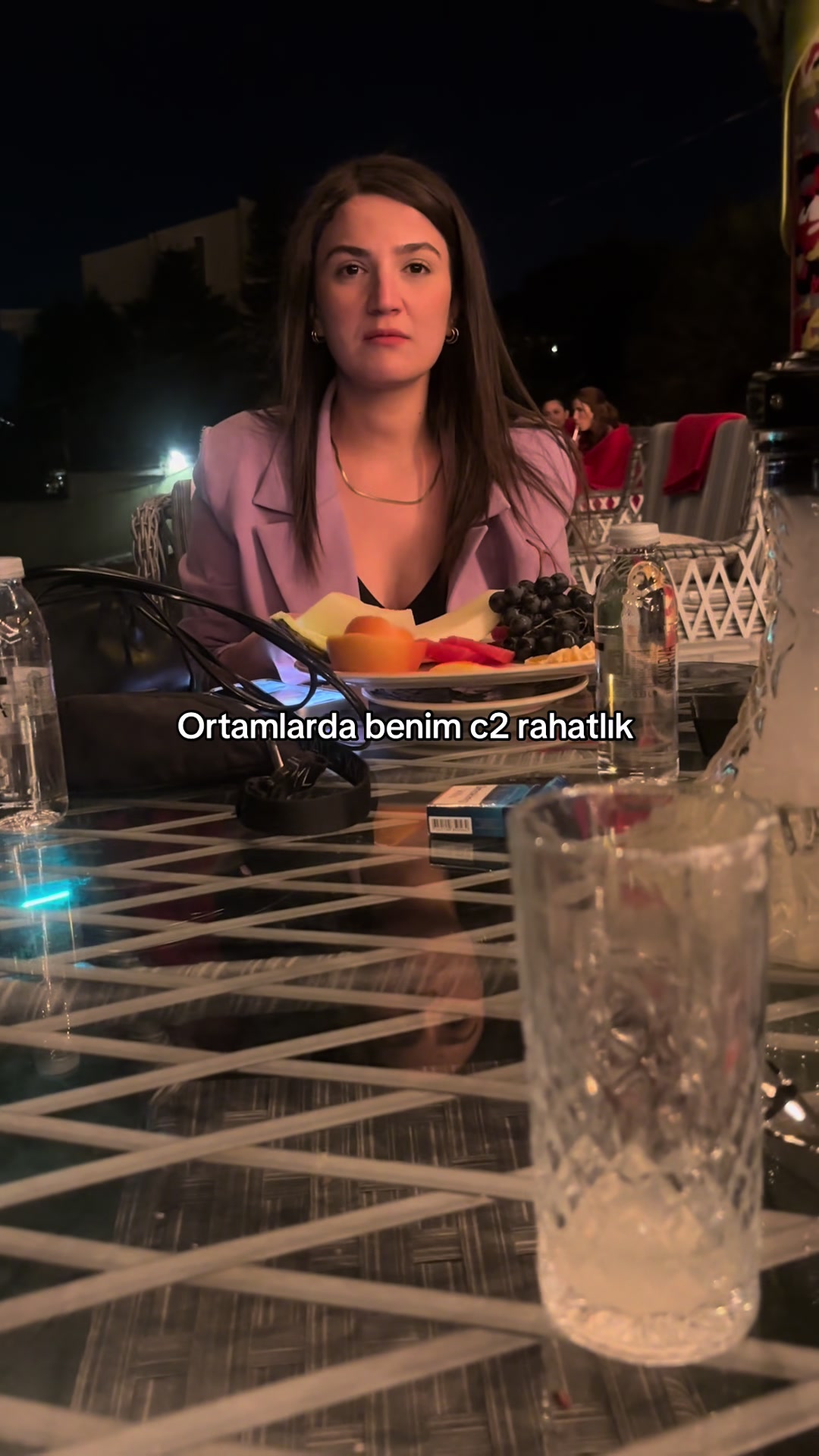 @gizemaltigoz