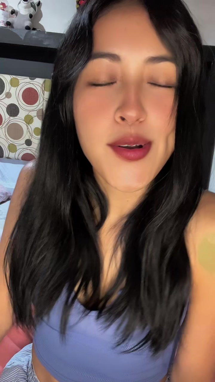 @Perla(flaquita)❤️🔥