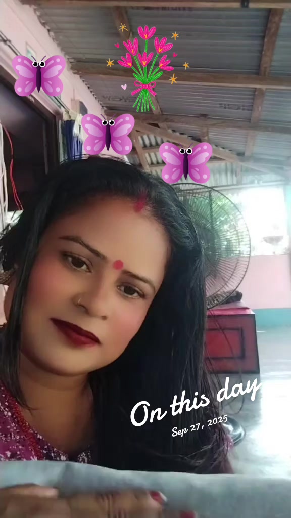 @Anita rajbanshi