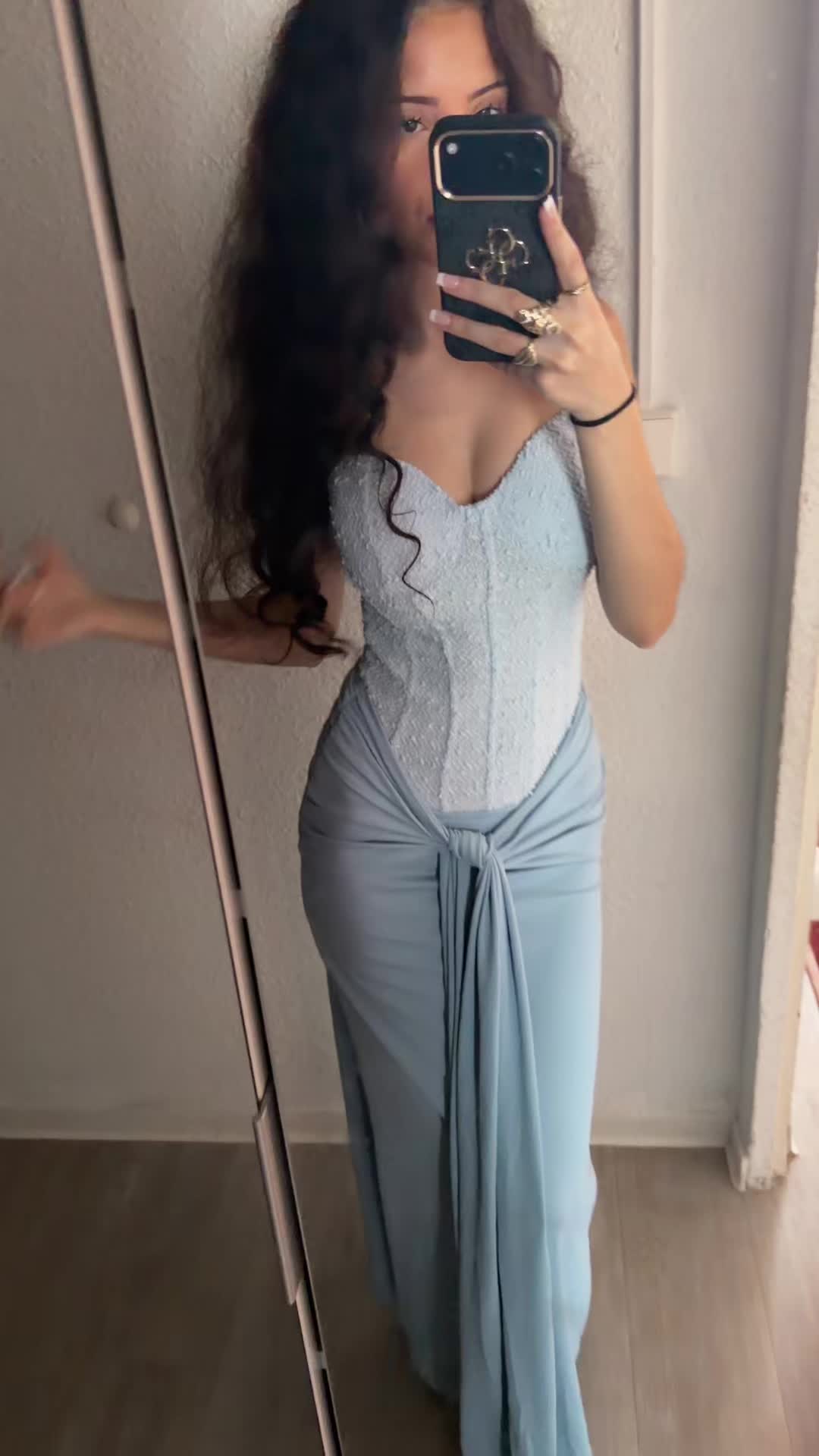@Asmira🇧🇦