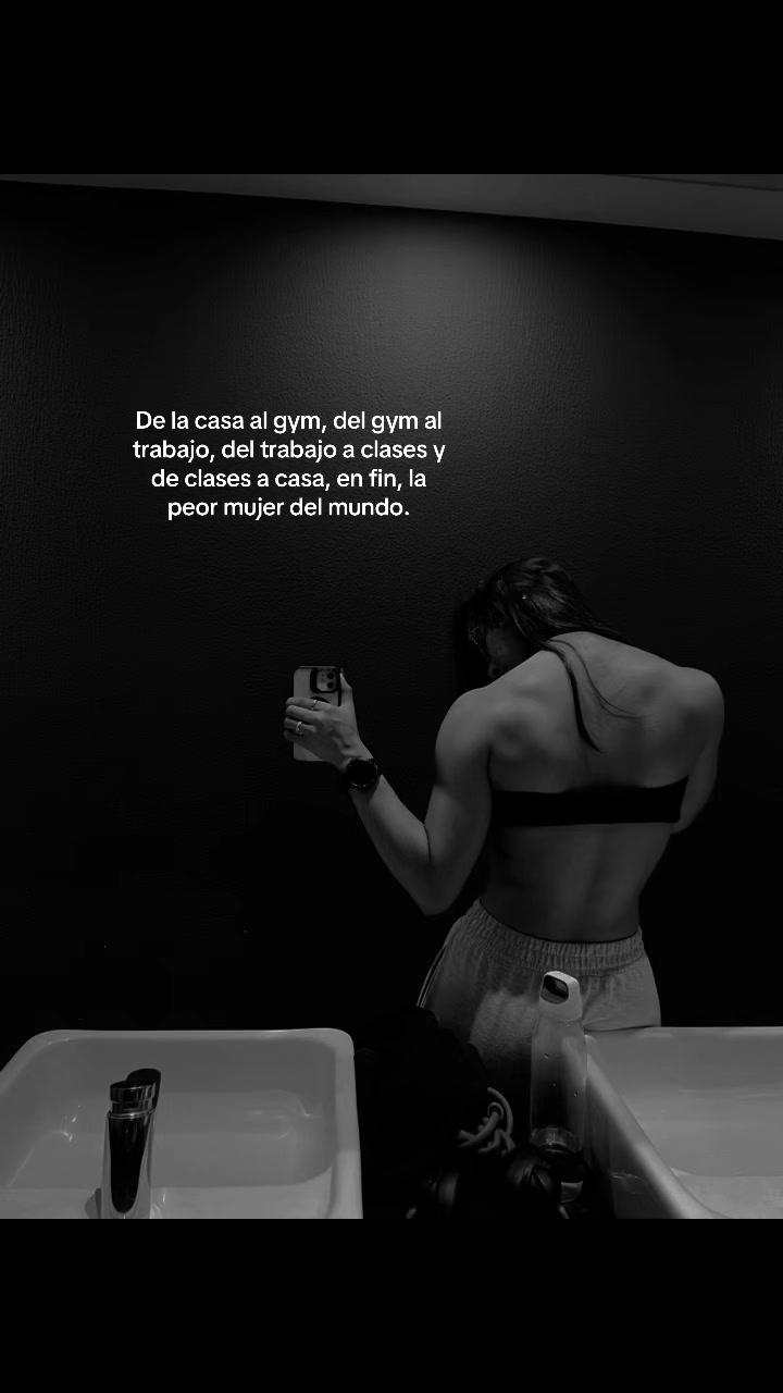 @yoliii_acr