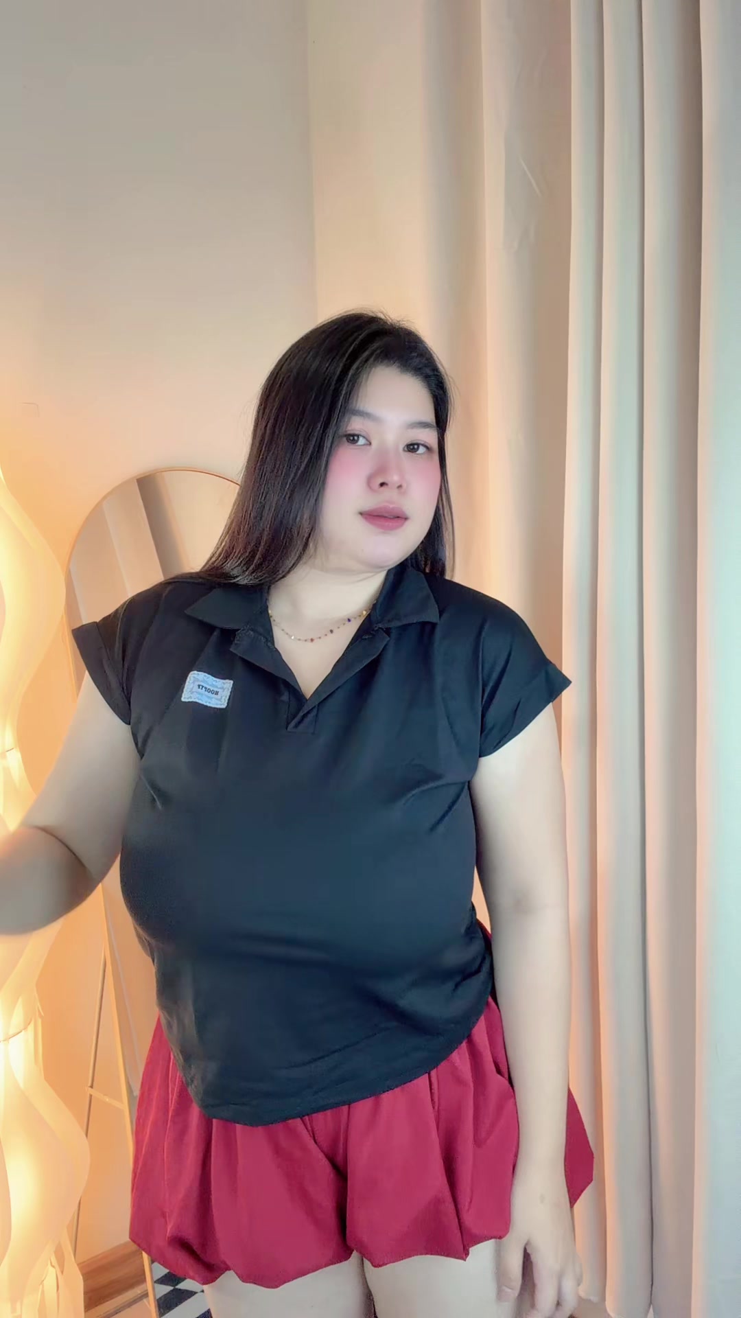 @Lalinnn(69K)