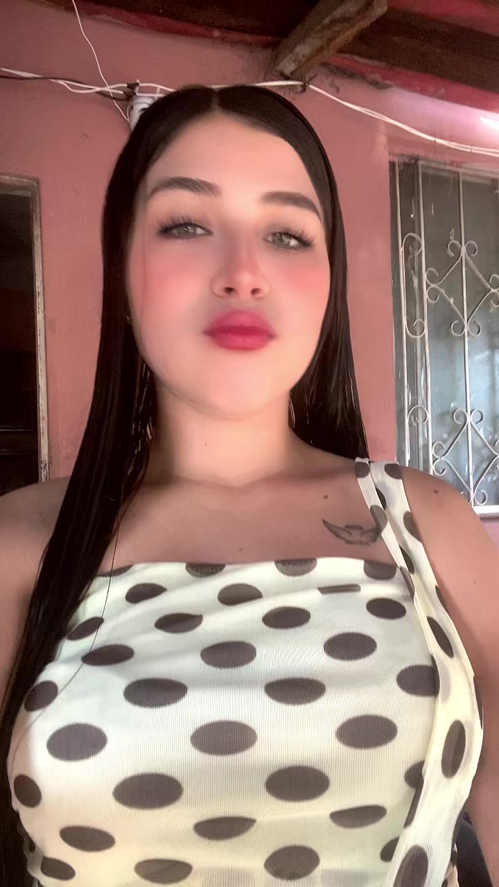 @Ivana Bórquez