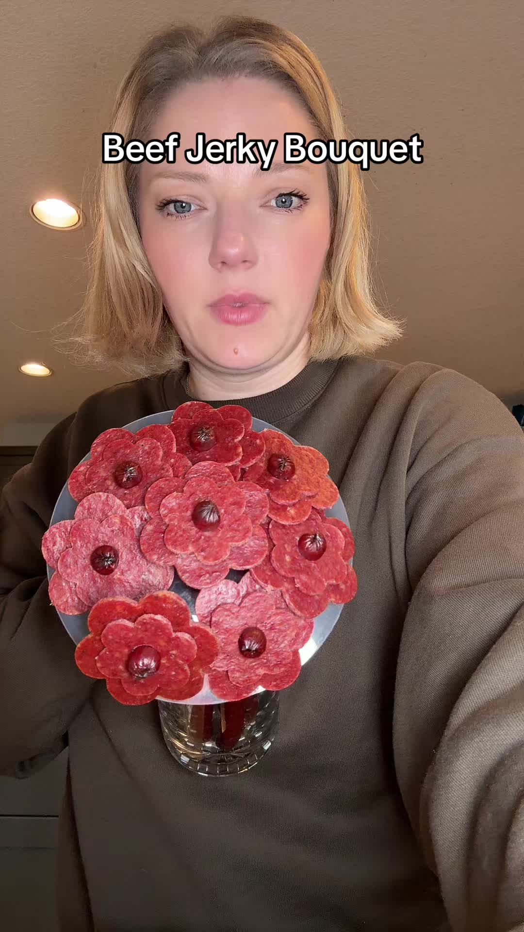 @yaptrapped