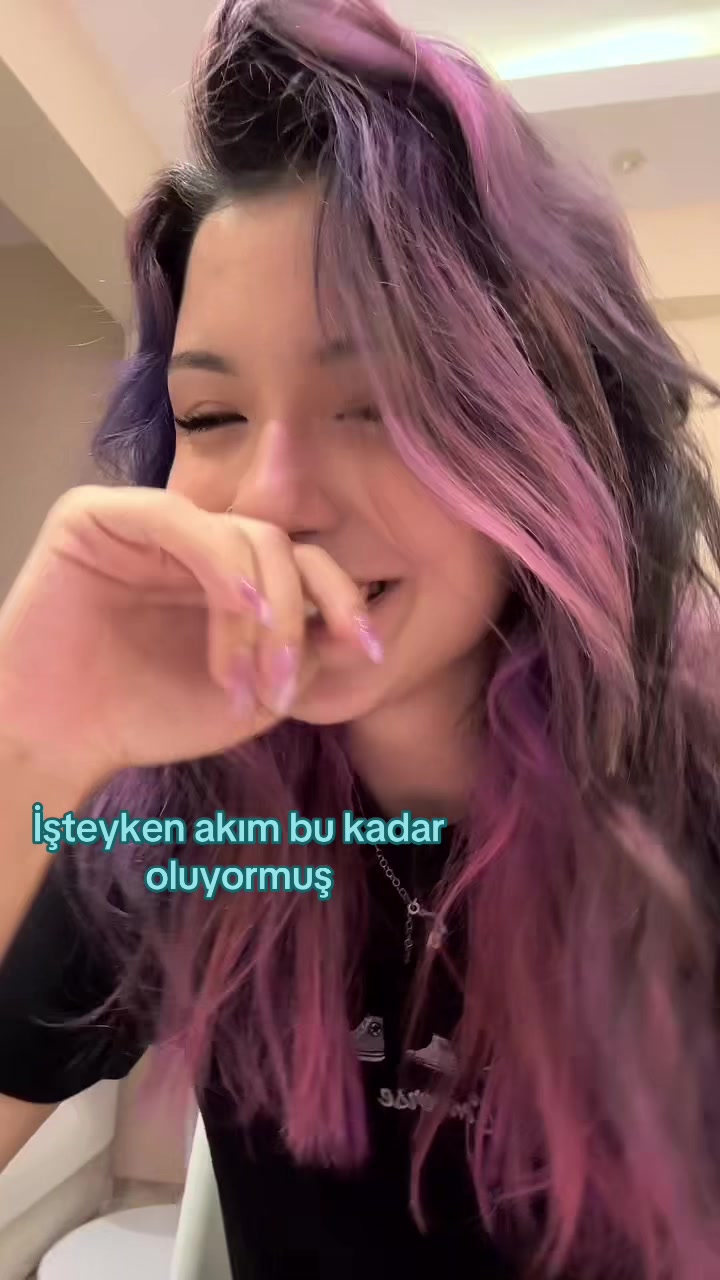 @agletsel ✮