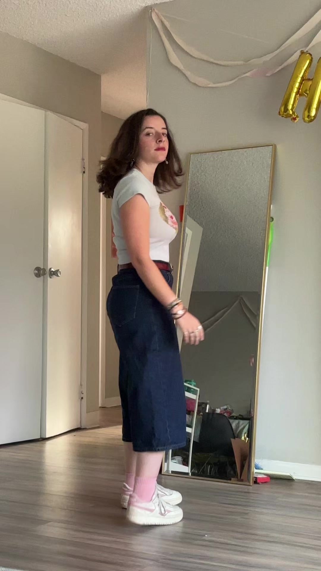 @claneyes