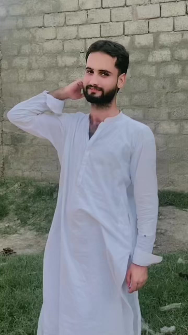 @salmanyerbash