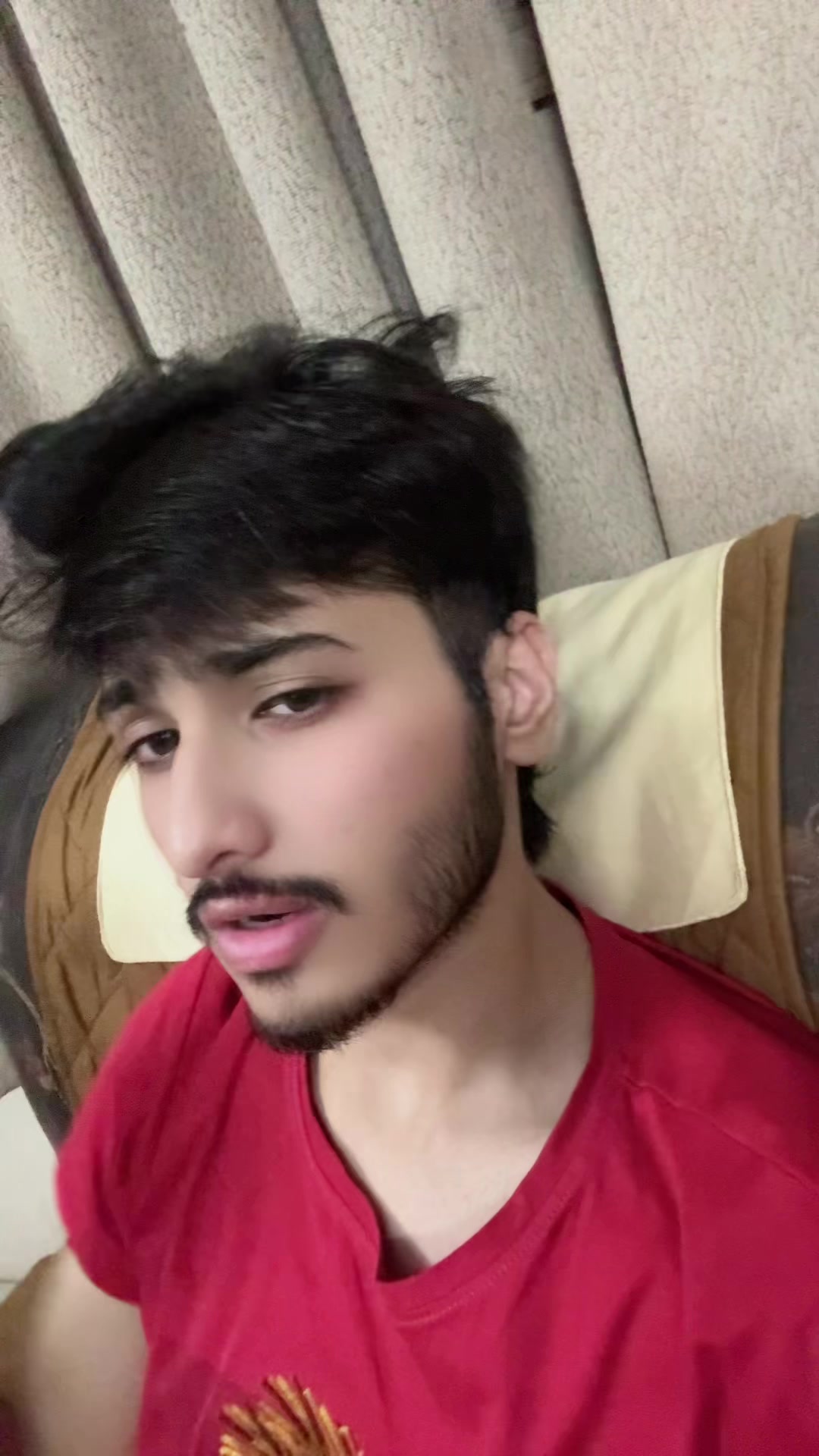 @Star_bacha🌟