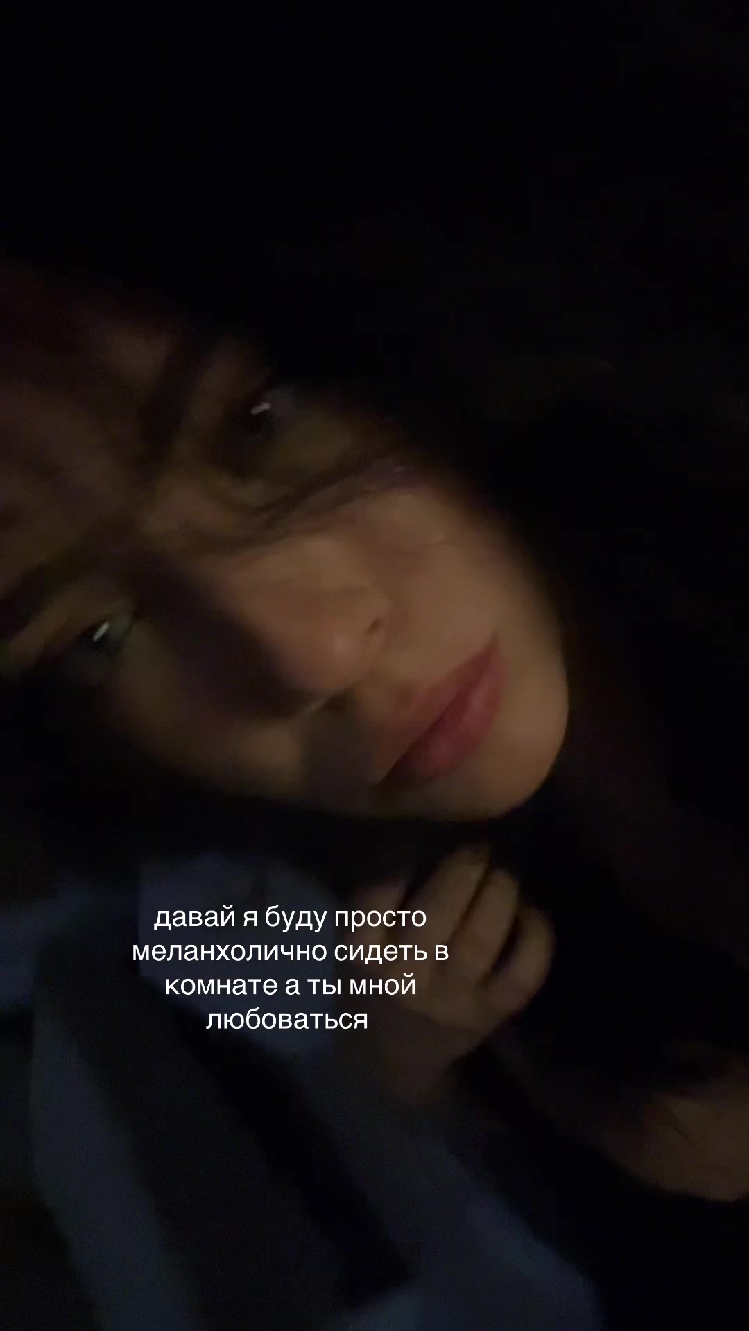 @user22822926689