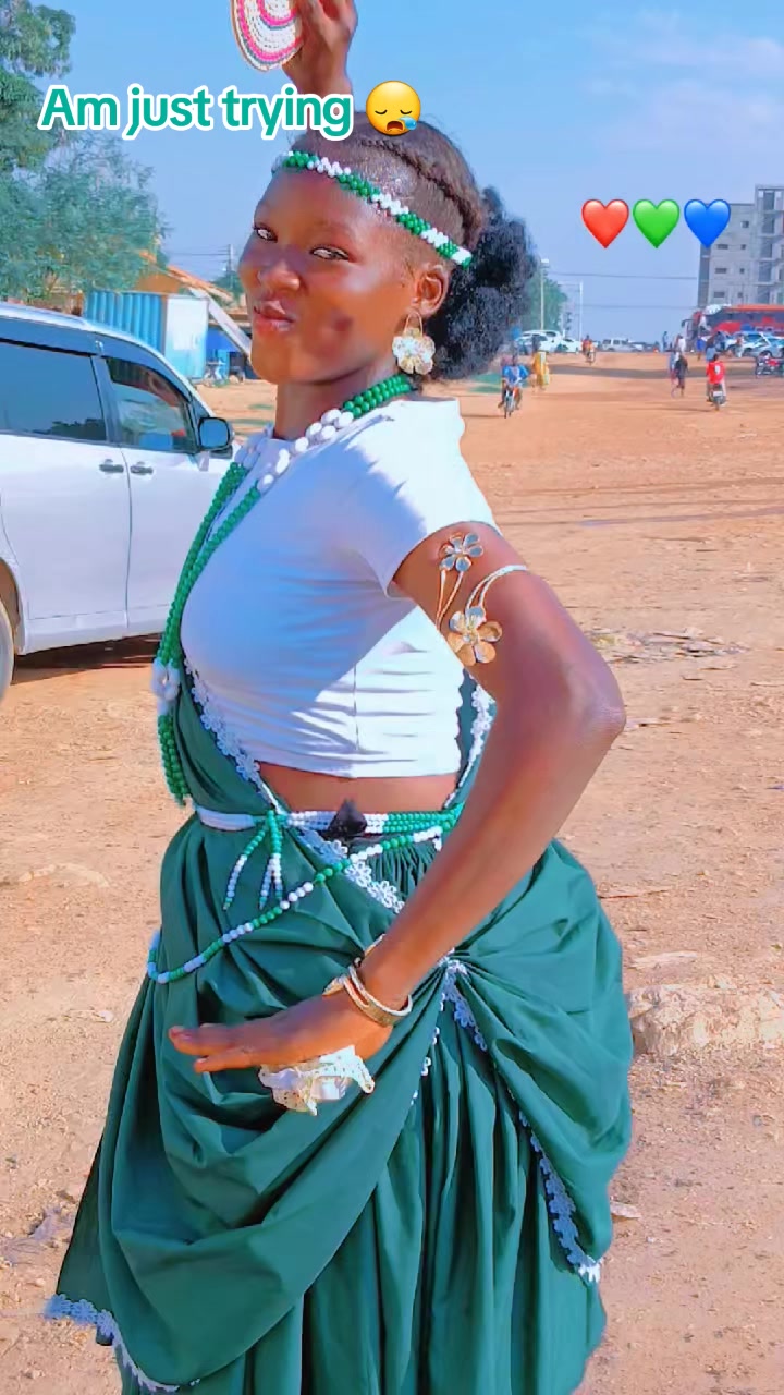 @🦋🌸Tî Vîñ 88 🦋 na pojulunit