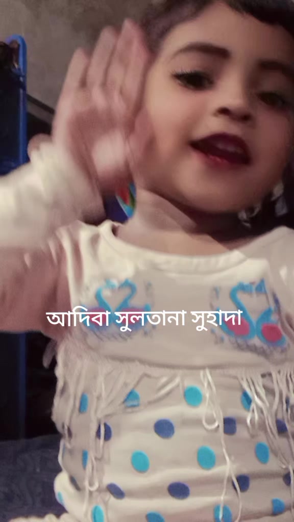 @Adiba islam