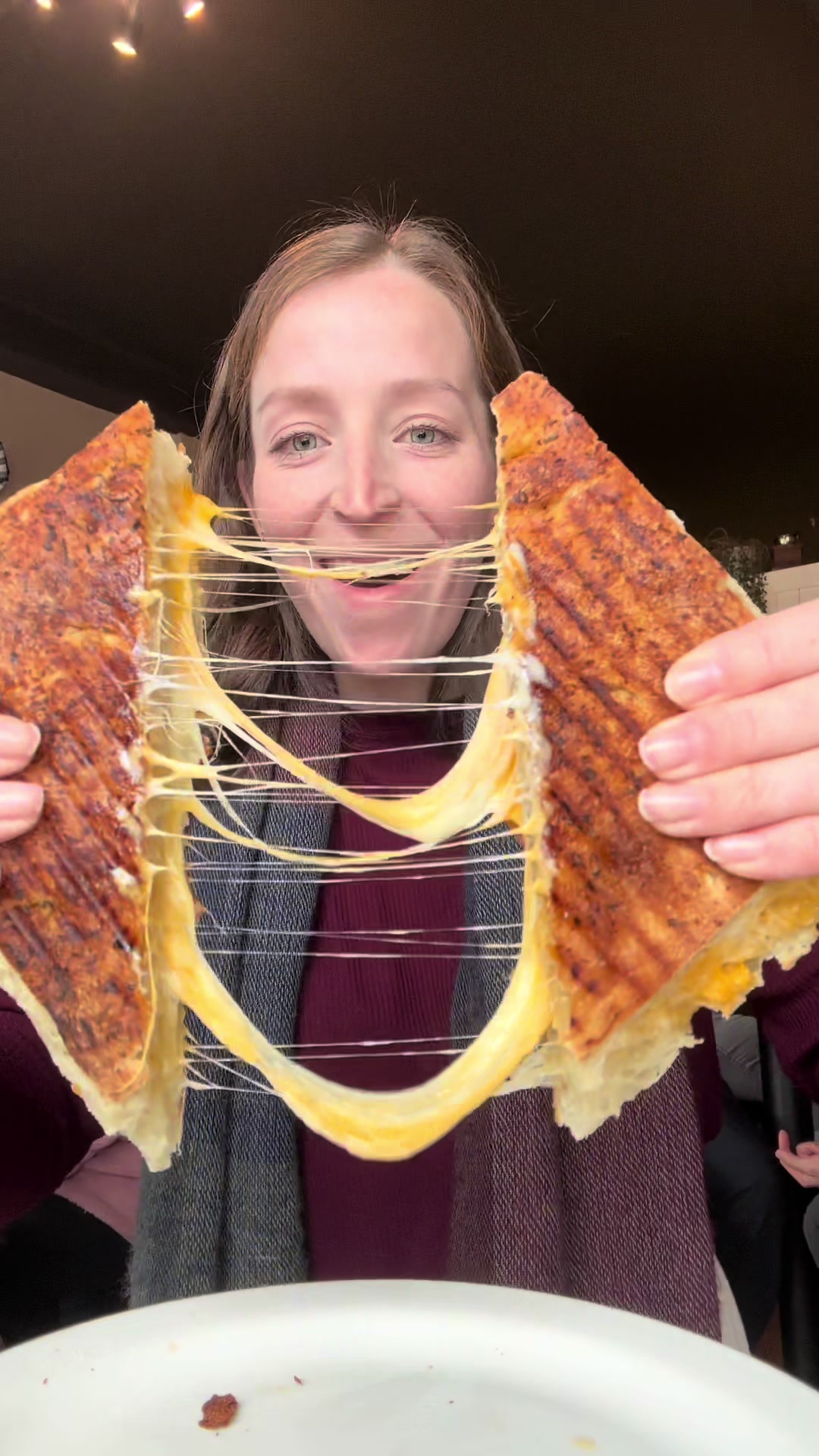 @mariannes.cheesepulls
