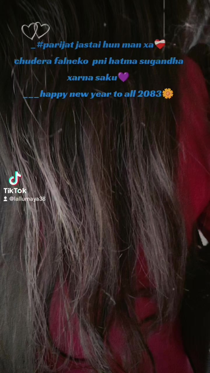 @lalita ji ❤️😘