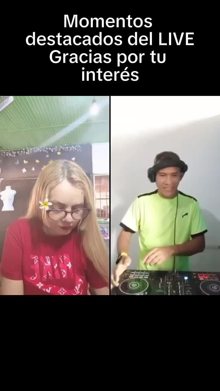 @alisss