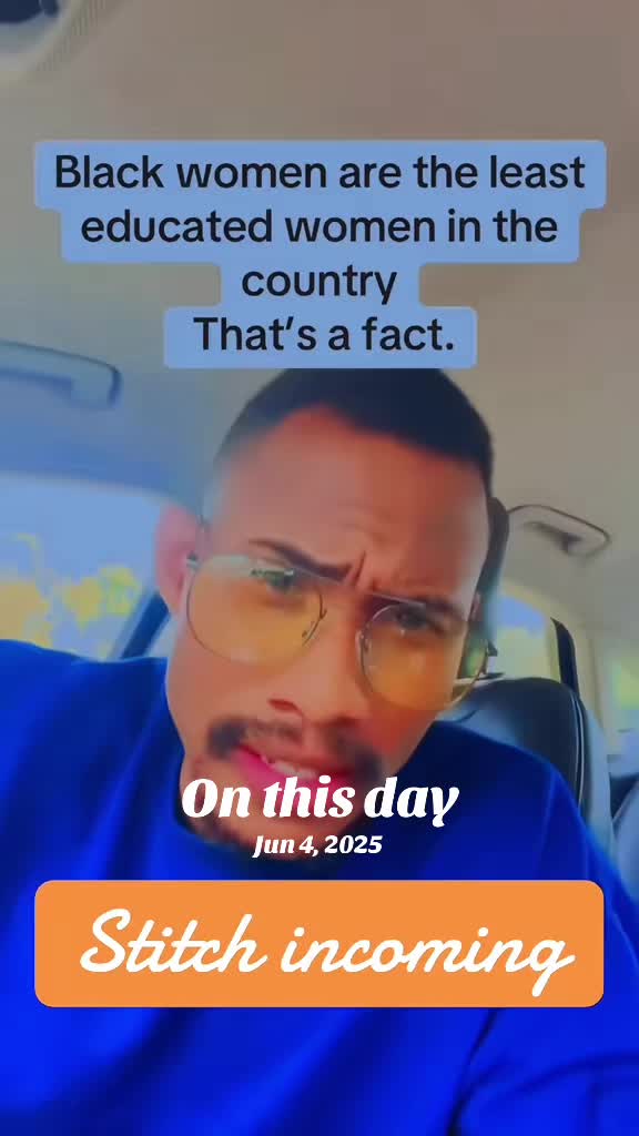 @bluprint2022