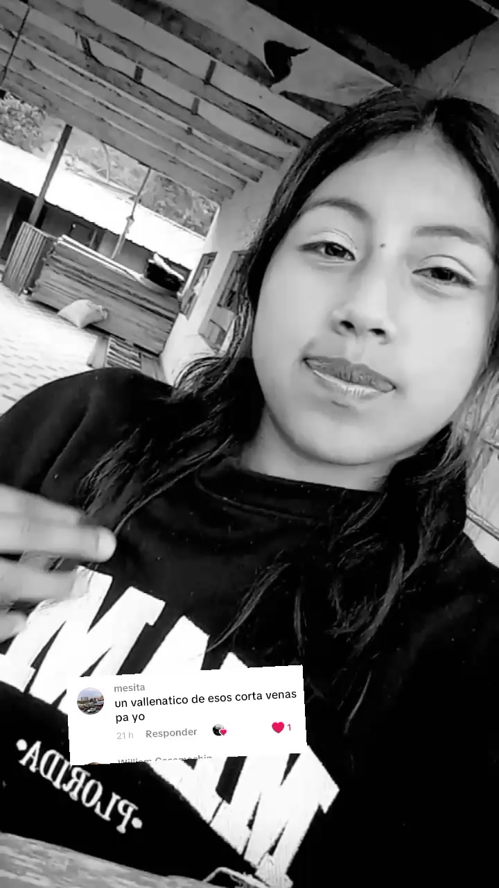 @Aleja😘•Te•Sige😍🤠