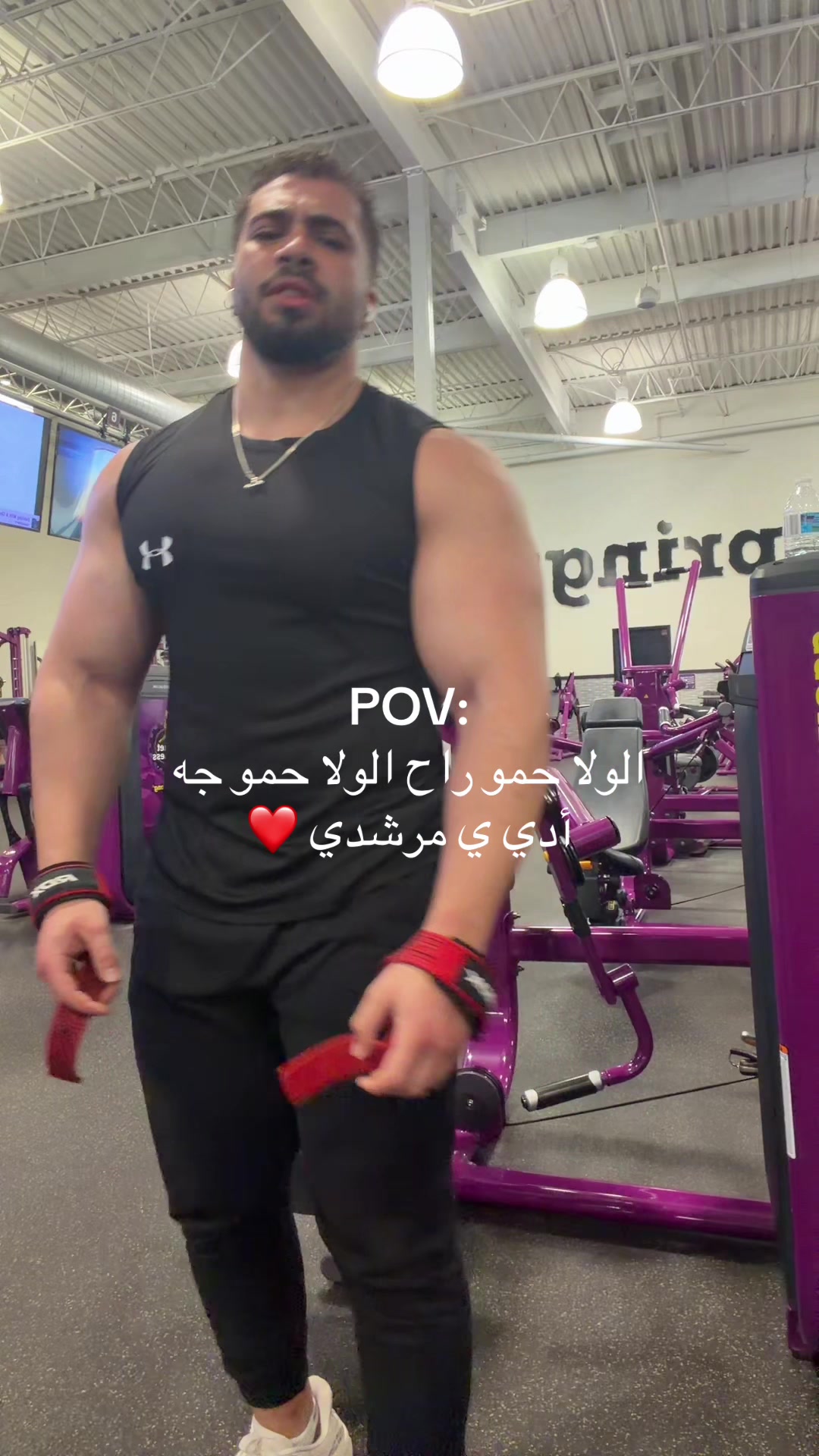@Hazem🇪🇬🇺🇸