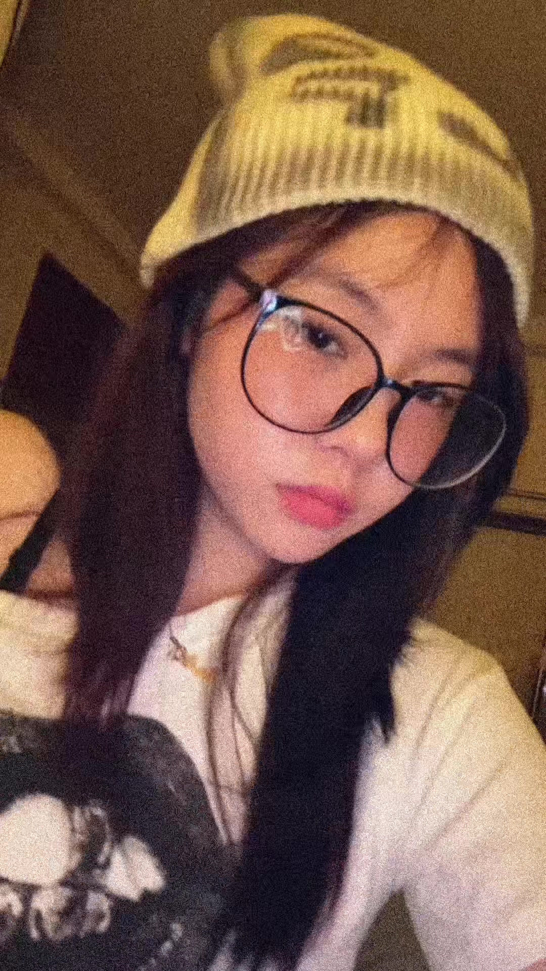 @Ann