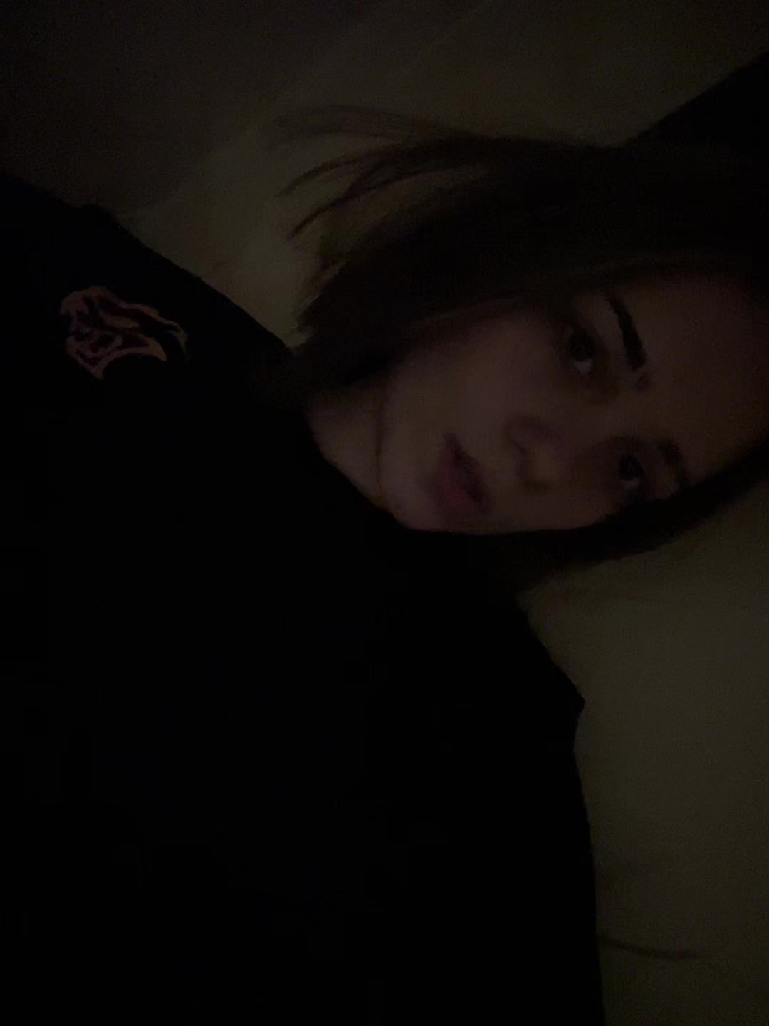 @никка 🥩