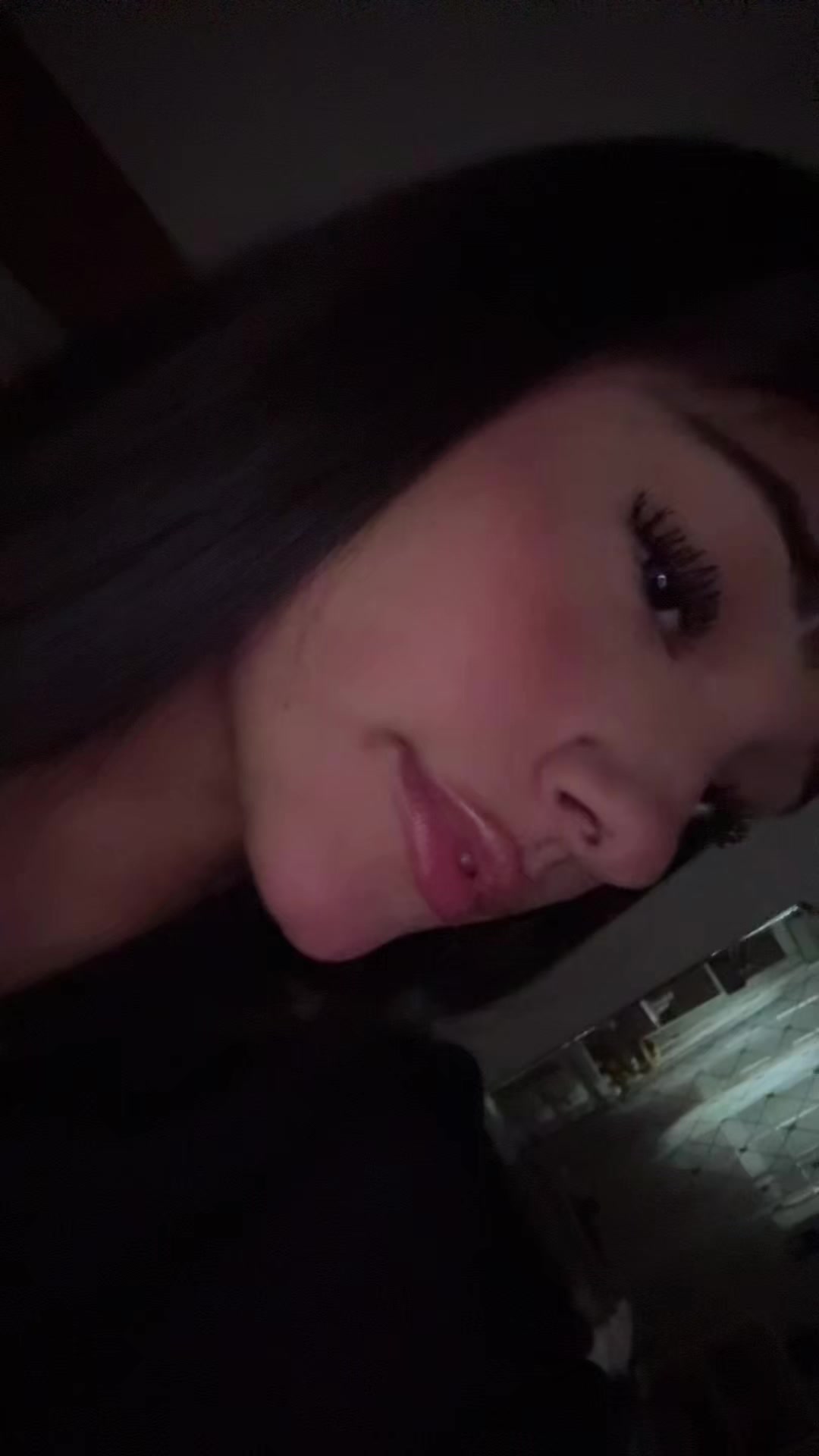 @Noelia Godoy
