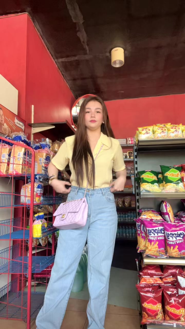 @Ms. Estrada, RMT๐ฌ๐ฉ๐ป๐ฌ