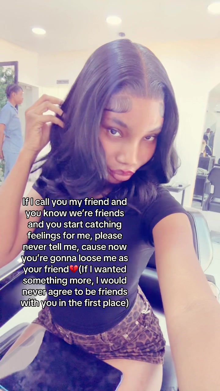 @Abigail.Adebayo🌚💕