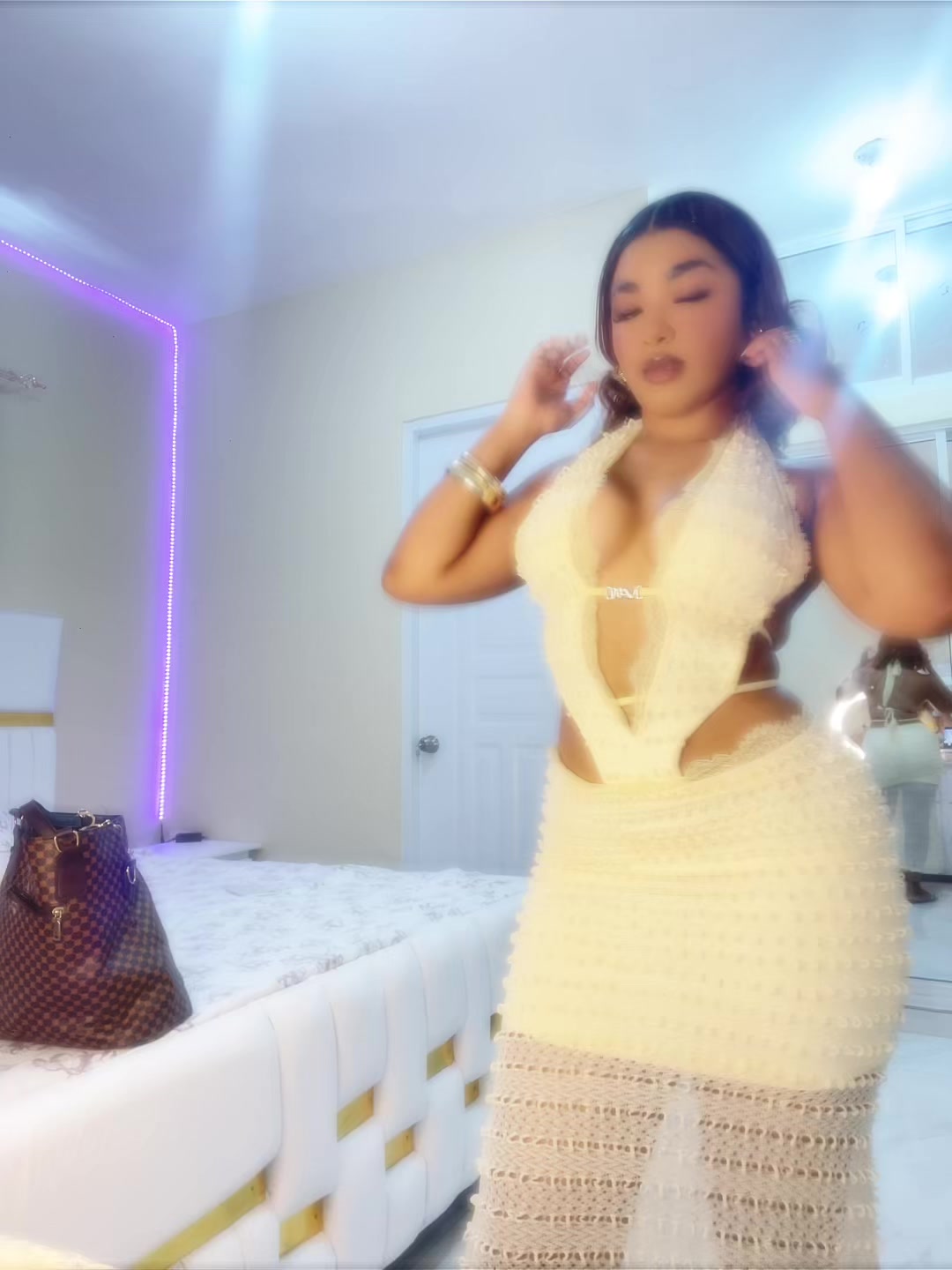 @Genesis_09🕷️