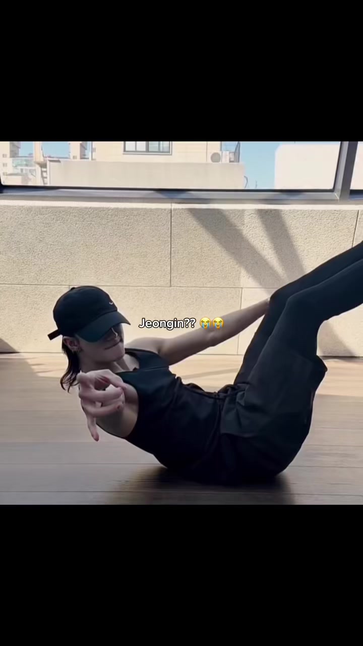 @kishunnie