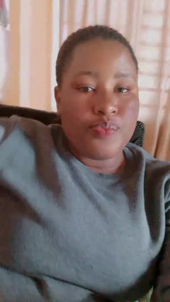 @Sashabae