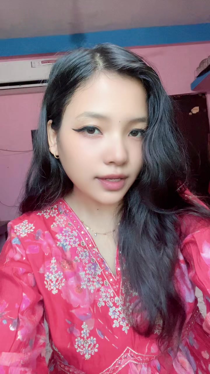 @Pushpa💗