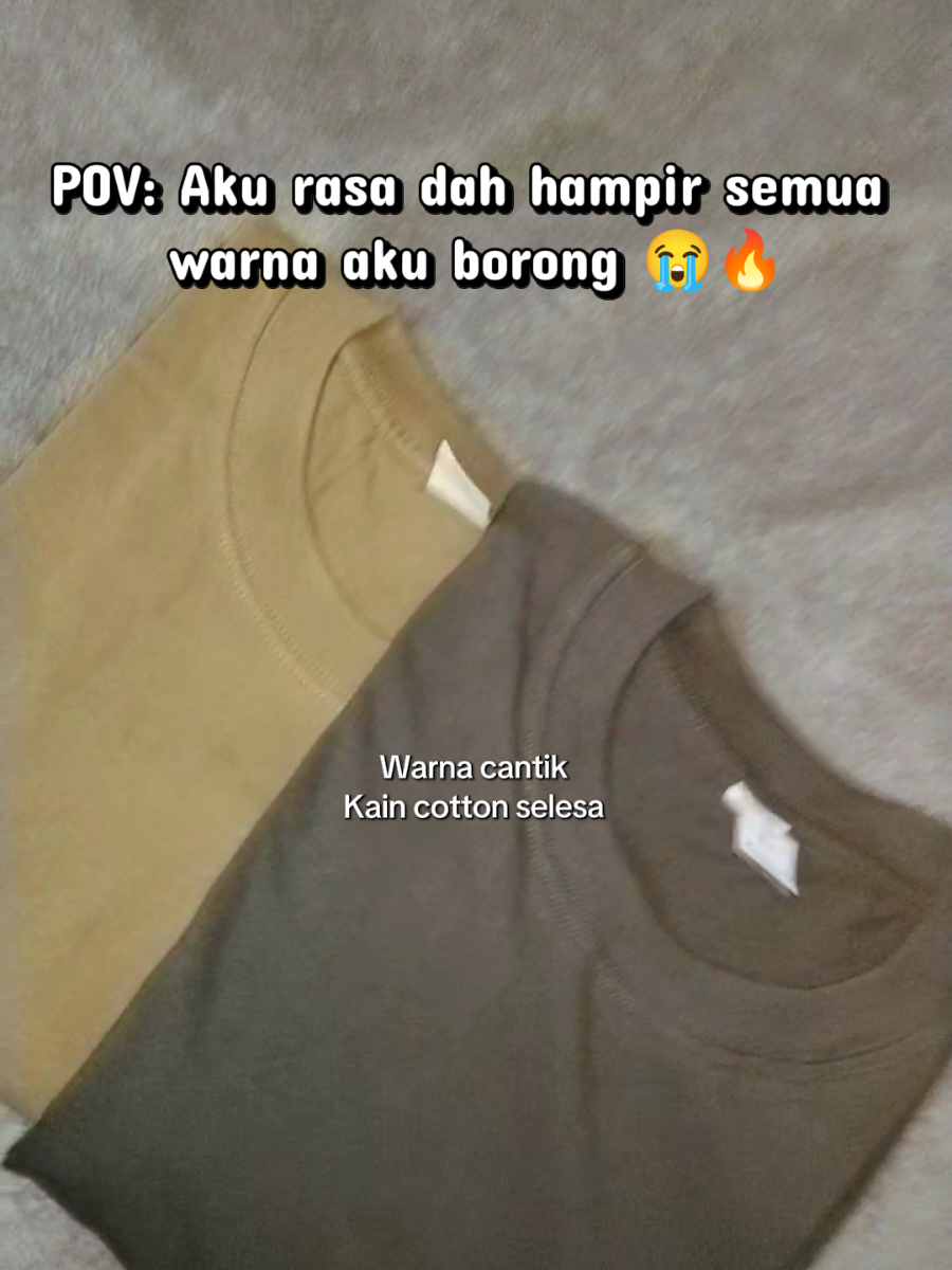 @ArifRahman