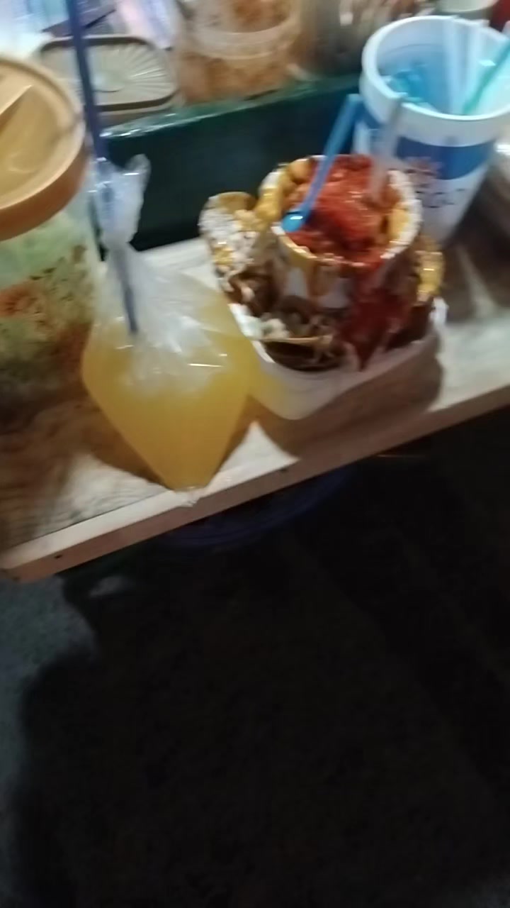 @Eduardo Julian