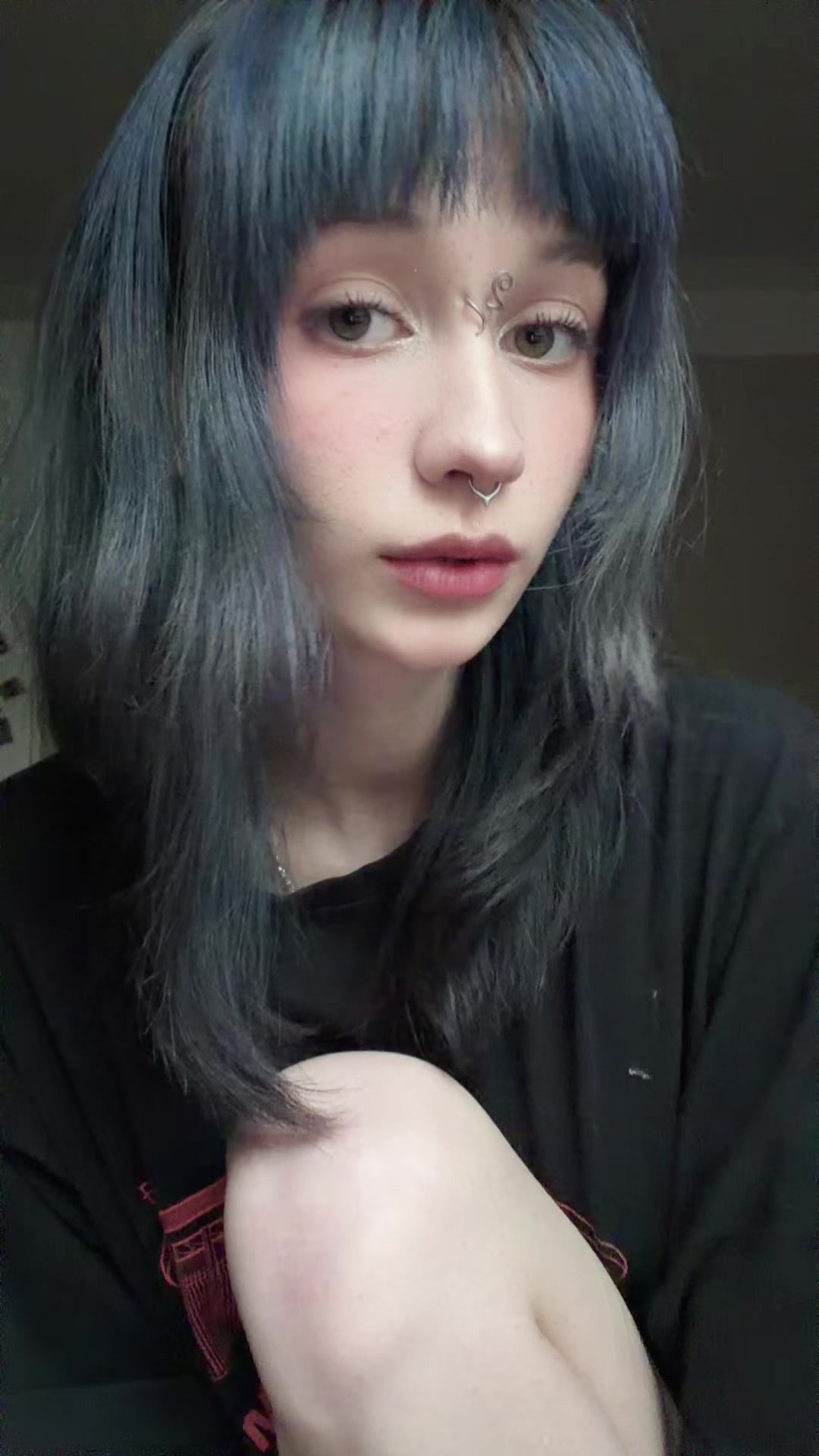 @ghostwive