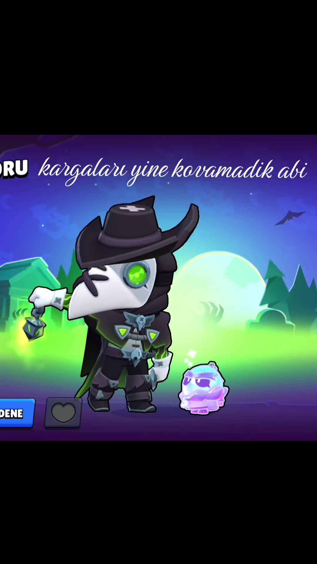 @💎_RƏSUL_💎
