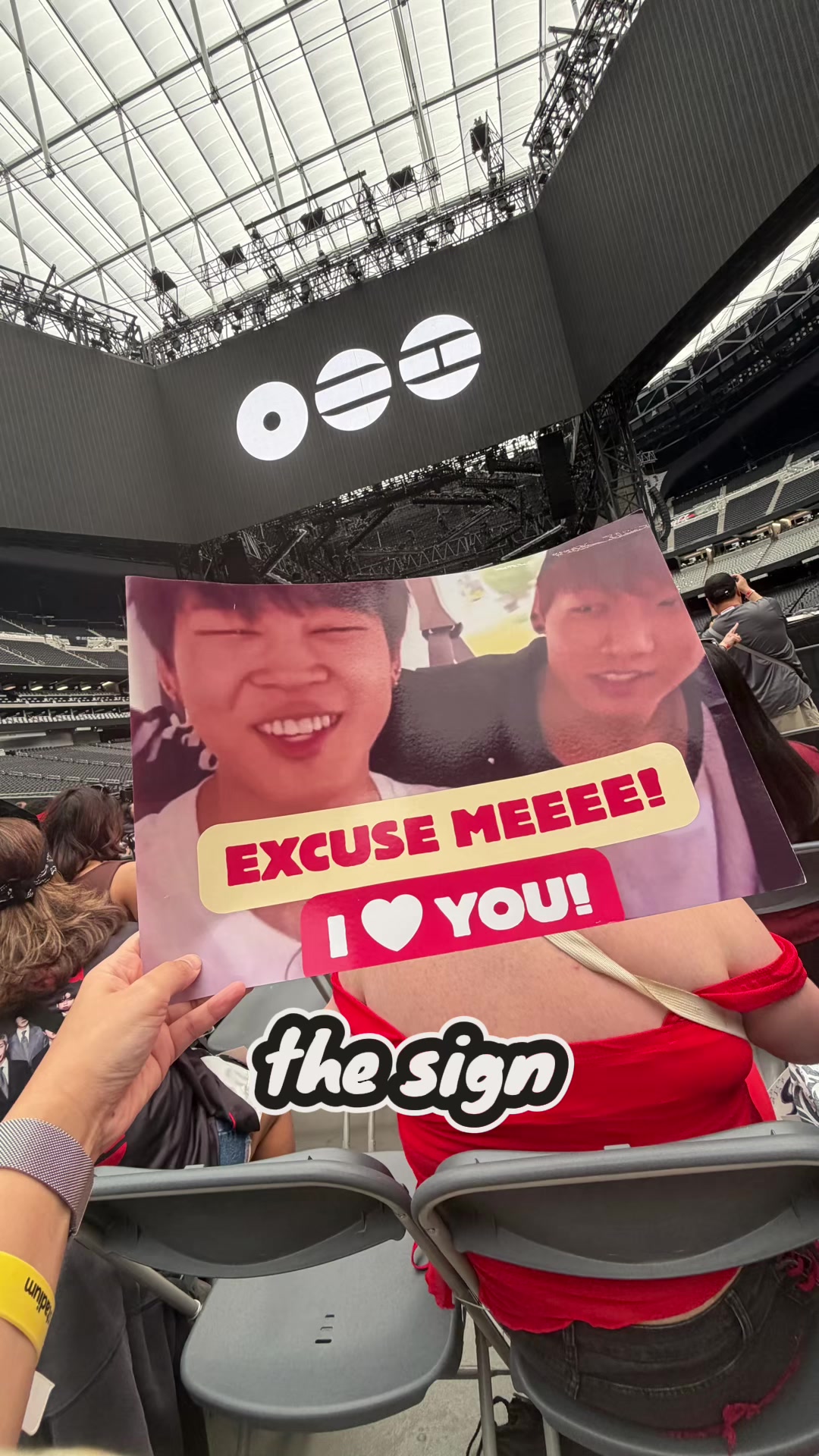 @EArmyO