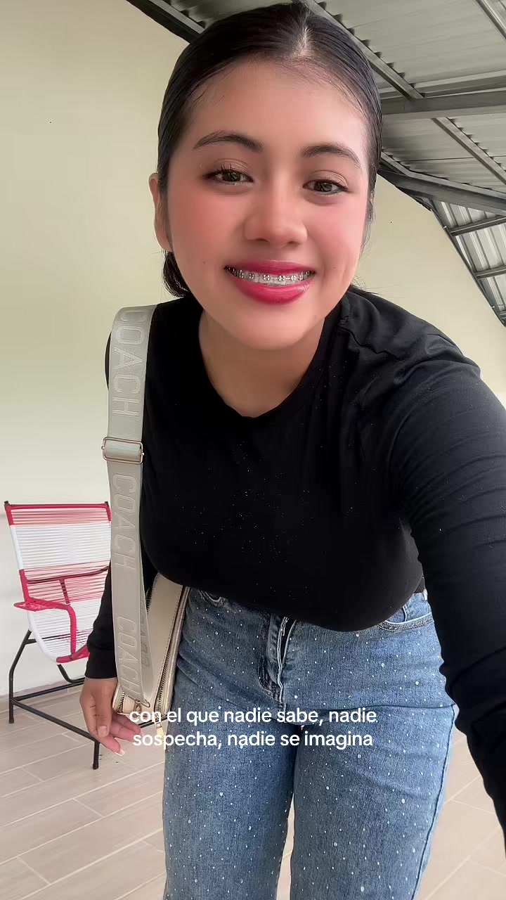 @𝓙𝓪𝓴𝓮𝓵𝔂𝓷𝓮 𝓻𝓪𝓶𝓸𝓼💘